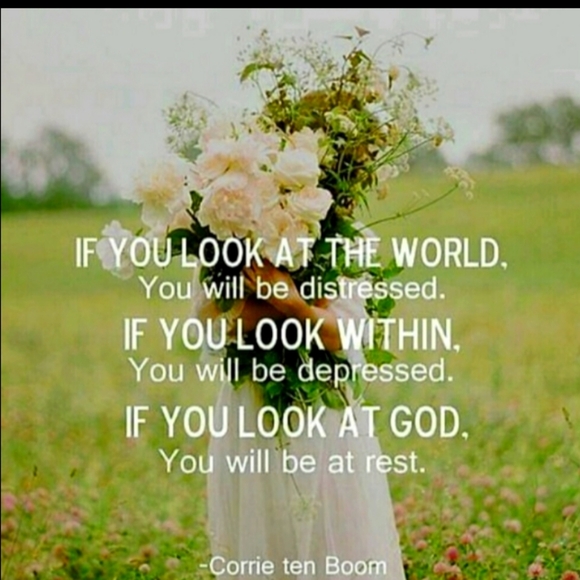 🐕 VINTAGE BEAUTIES Set of FOUR BOHO NAPKINS Bark Cloth  VNPLVC - Picture 8 of 16